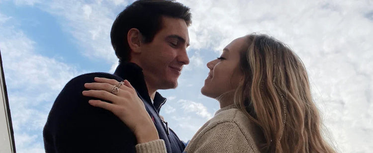 Valentine's Day Gifts