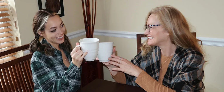 Gifts For Grandmother