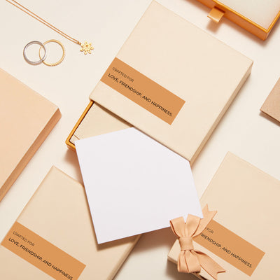 Daisy Ring - Perfect Gifts For Loved Ones