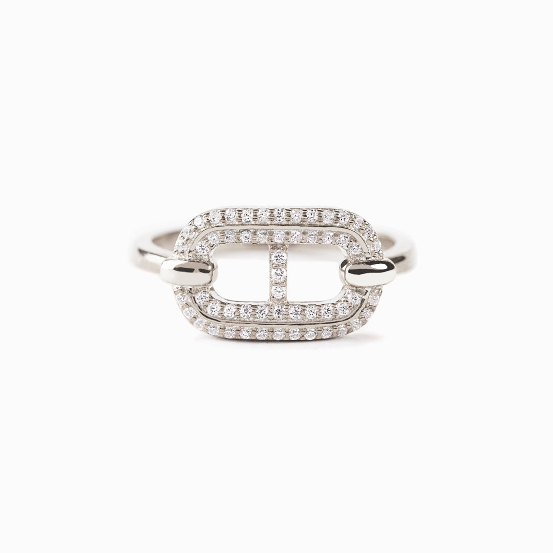 Mariner Link Ring