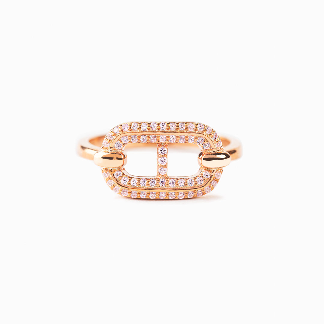 Mariner Link Ring