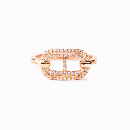 Mariner Link Ring