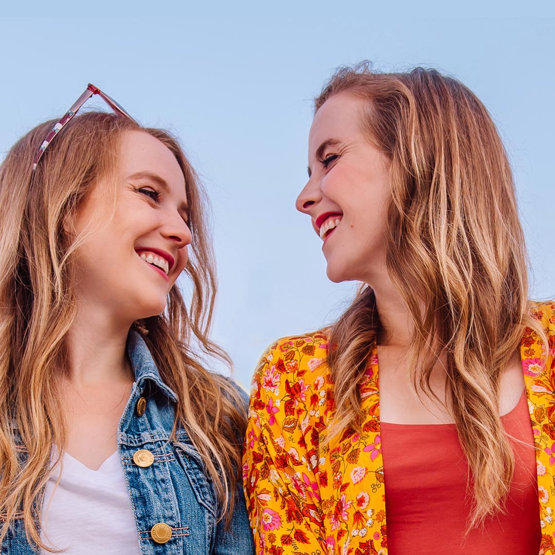 You Picked The Wrong Bich Gradient Blue Mantra Bangle