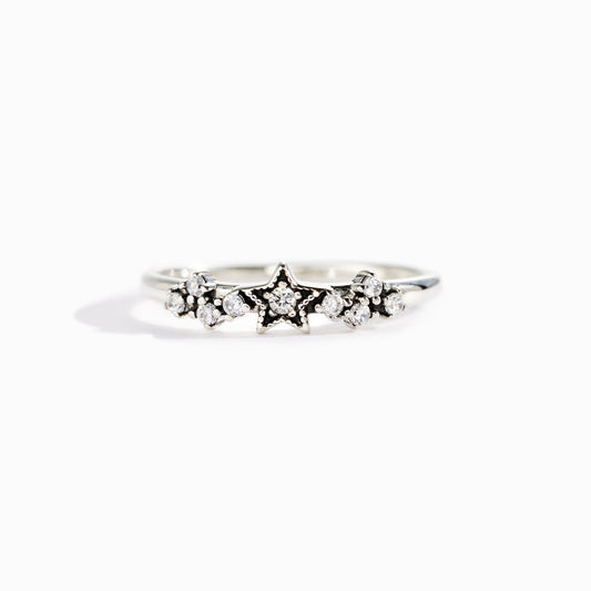 Star Ring