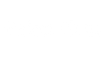 Kalon Fleur
